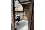 Gepflegte 2-Zimmer-Dachgeschosswohnung in Papenburg - Dachgeschoßwohnung Papenburg | Angebot:26974683