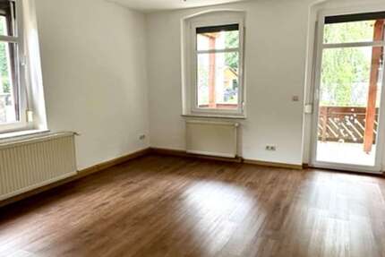 Wohnung Drebach OT Spinnerei Spinnerei - 4 Zimmer, 94 m&sup2;, 499&euro; | Angebot:26658670