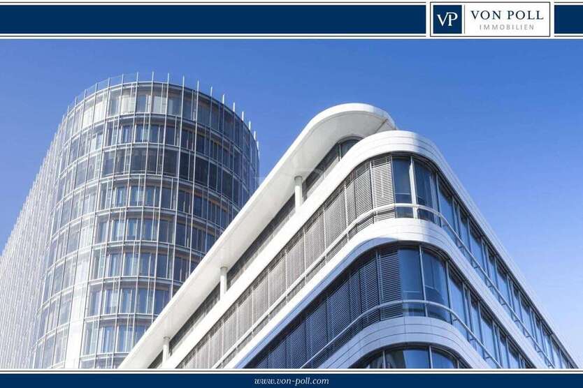 Gastronomie in Mannheim Lindenhof 646,80 € 32.34 m²