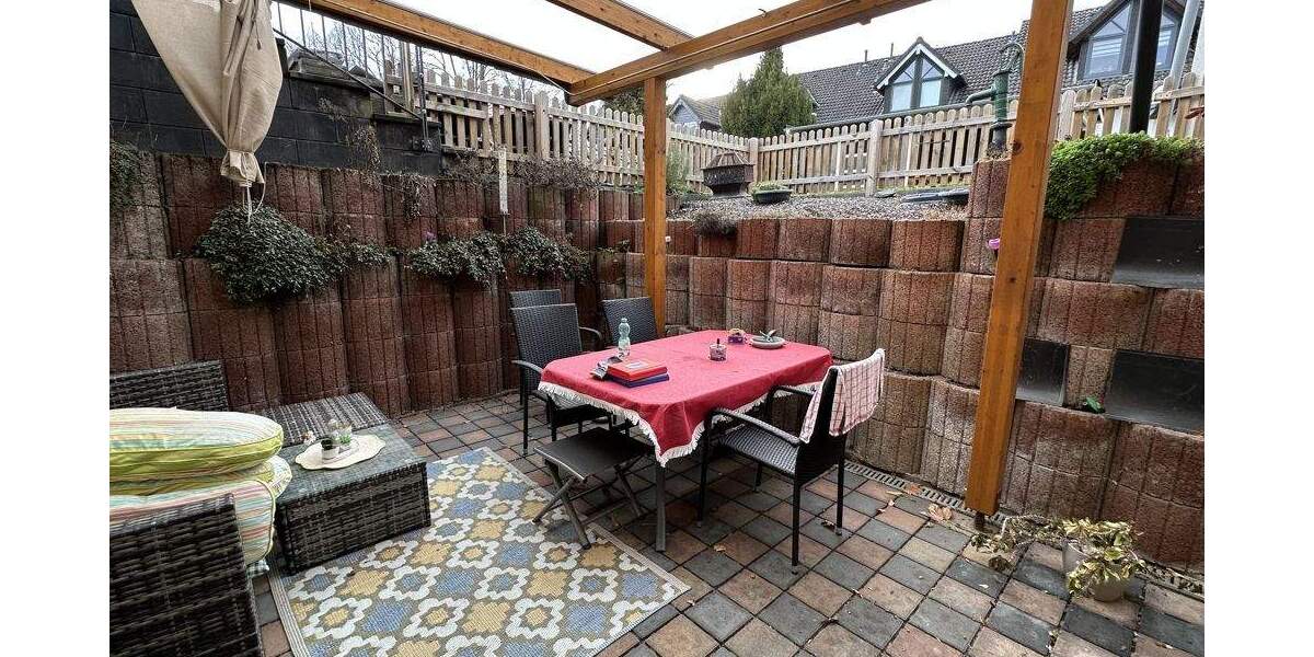 Einfamilienhaus Neuwied - 4 Zimmer, 140 m&sup2;, 1.200&euro; | Angebot:24855814