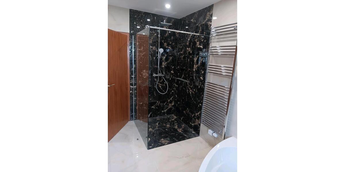 Mehrfamilienhaus, Wohnhaus Bickenbach - 3 Zimmer, 106 m&sup2;, 1.600&euro; | Angebot:25876517