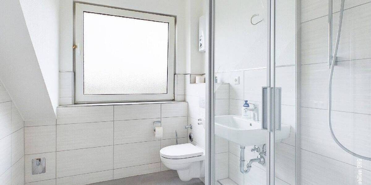 Etagenwohnung Neu Wulmstorf - 2 Zimmer, 75 m&sup2;, 840&euro; | Angebot:26909489