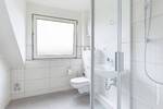 Etagenwohnung Neu Wulmstorf - 2 Zimmer, 75 m&sup2;, 840&euro; | Angebot:26909489