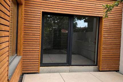 Haus Wunstorf - 4 Zimmer, 100 m&sup2;, 1.800&euro; | Angebot:26589043