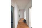 Etagenwohnung Flensburg Altstadt - 4 Zimmer, 93 m&sup2;, 860&euro; | Angebot:26443864
