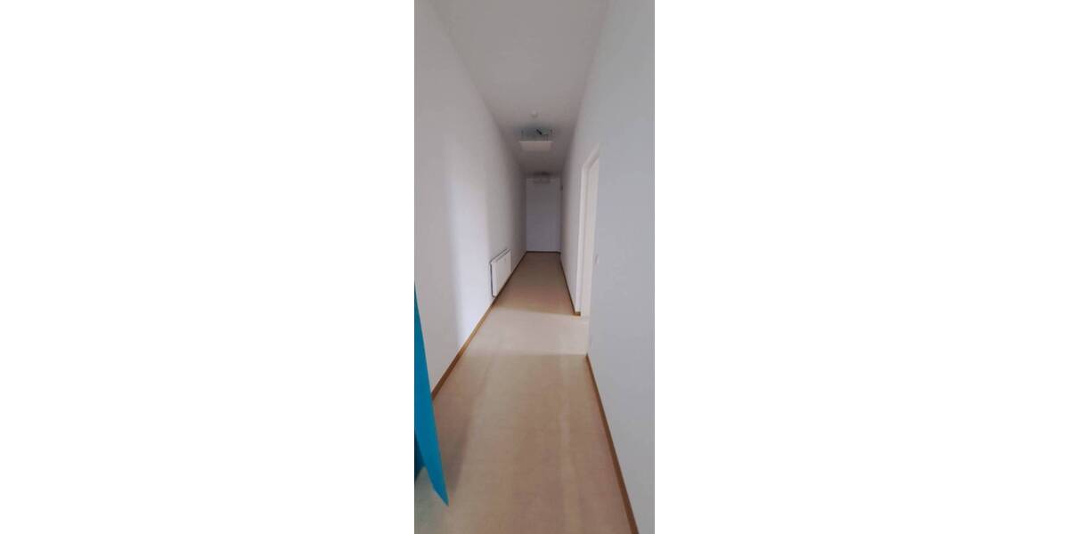 Etagenwohnung Nordhausen Zentrum - 2 Zimmer, 65 m&sup2;, 450&euro; | Angebot:26016069