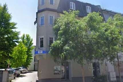 Wohnen auf Zeit in Rosenheim 1.850 € 1.5 zimmer