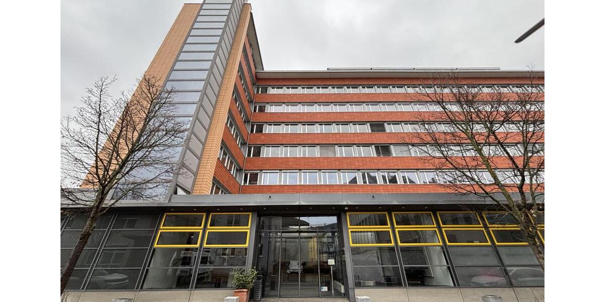 Gewerbeobjekt Pforzheim Nordstadt - 2.088&euro; | Angebot:24774898