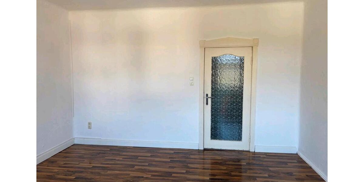 Etagenwohnung Wittstock/Dosse Dosse - 3 Zimmer, 88 m&sup2;, 715&euro; | Angebot:26317886