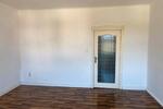 Etagenwohnung Wittstock/Dosse Dosse - 3 Zimmer, 88 m&sup2;, 715&euro; | Angebot:26317886