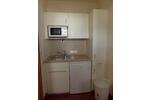Wohnen auf Zeit Frankfurt am Main Sachsenhausen Süd - 1 Zimmer, 25 m&sup2;, 790&euro; | Angebot:23767246