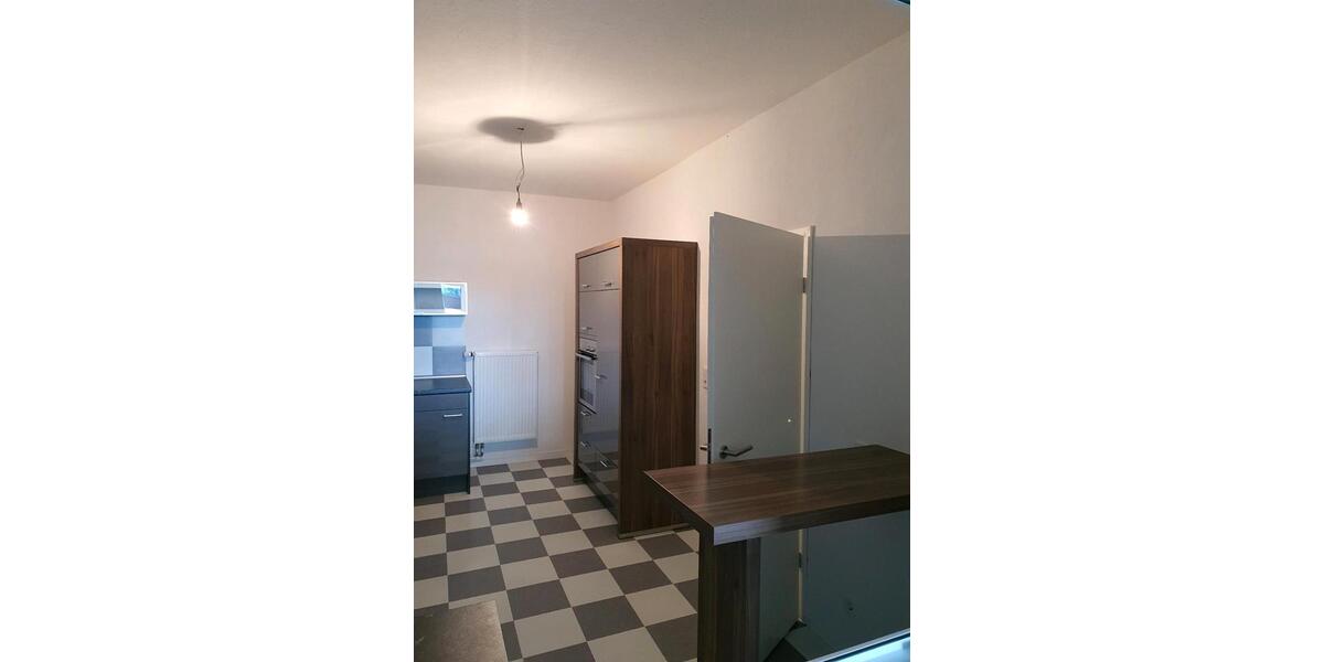 Wohnen auf Zeit Kamp-Lintfort Lintfort - 4 Zimmer, 100 m&sup2;, 450&euro; | Angebot:24508235