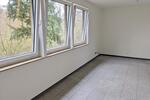 Etagenwohnung Wittenburg - 2 Zimmer, 81 m&sup2;, 770&euro; | Angebot:20727028
