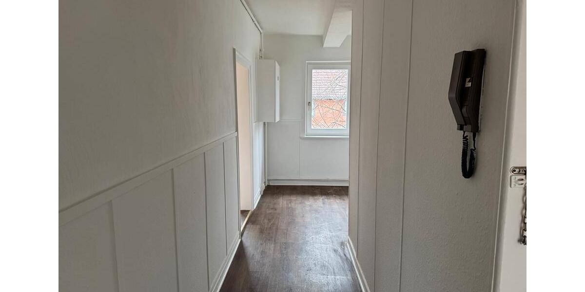 Etagenwohnung Delligsen - 4 Zimmer, 100 m&sup2;, 720&euro; | Angebot:26443669