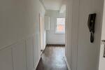 Etagenwohnung Delligsen - 4 Zimmer, 100 m&sup2;, 720&euro; | Angebot:26443669