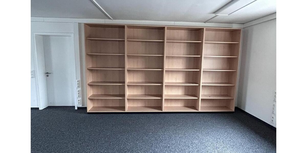 Gewerbeobjekt Gersthofen - 1.750&euro; | Angebot:22708206