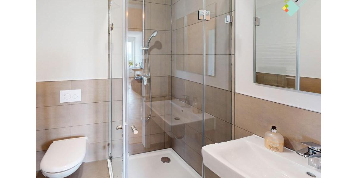 Etagenwohnung München Thalkirchen-Obersendling-Forstenried-Fürstenried-S - 4 Zimmer, 105 m&sup2;, 2.325&euro; | Angebot:25792413