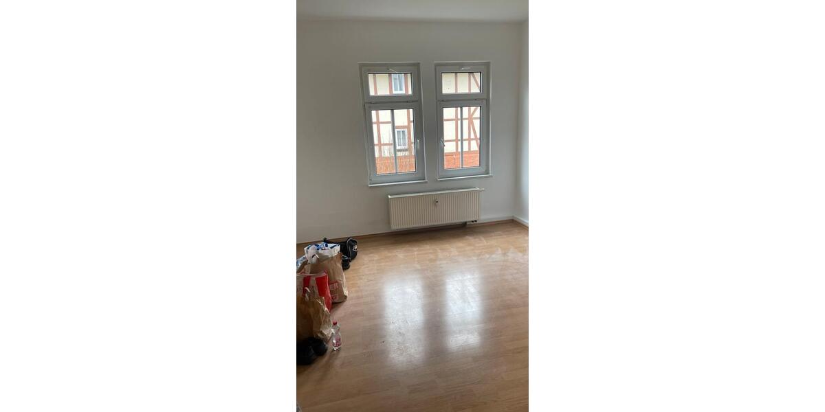 Erdgeschoßwohnung Krayenberggemeinde - 5 Zimmer, 120 m&sup2;, 900&euro; | Angebot:24826874