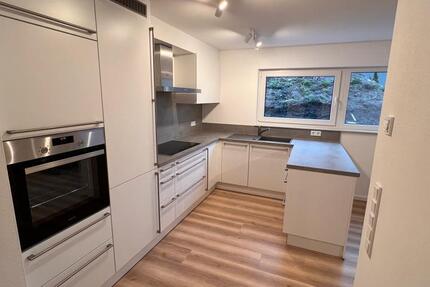 Wohnen auf Zeit Crailsheim - 2 Zimmer, 59 m&sup2;, 850&euro; | Angebot:26594590