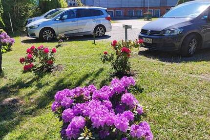 Gewerbeobjekt Weißwasser (Oberlausitz) - 2.025&euro; | Angebot:22284561