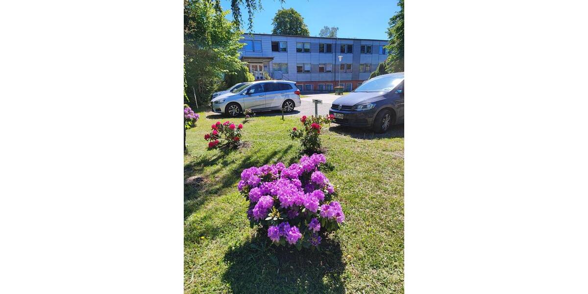 Gewerbeobjekt Weißwasser (Oberlausitz) - 2.025&euro; | Angebot:22284561