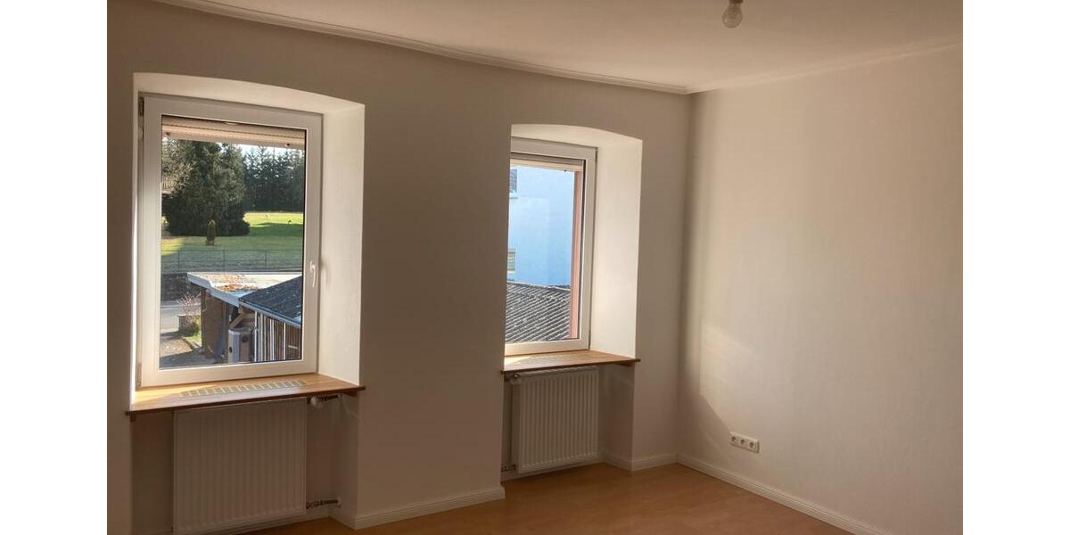 Etagenwohnung Echternacherbrück - 5 Zimmer, 128 m&sup2;, 1.400&euro; | Angebot:24523248