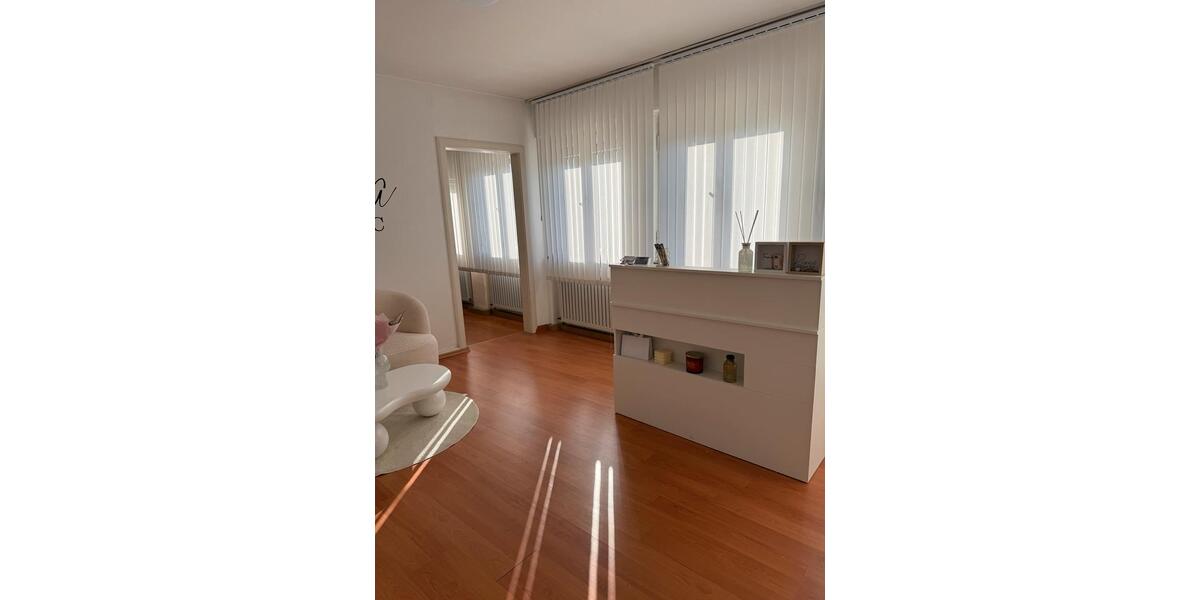 Gewerbeobjekt Offenburg - 480&euro; | Angebot:25811410