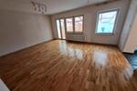 Etagenwohnung Eisenhüttenstadt - 3 Zimmer, 93 m&sup2;, 1.000&euro; | Angebot:25189748