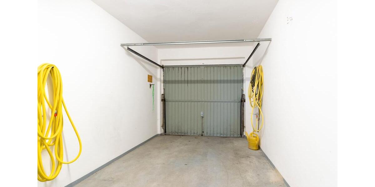 Charmanter Bungalow in Ofen mit Wintergarten, Garten und Garage – ideal zum Wohlfühlen! zimmer