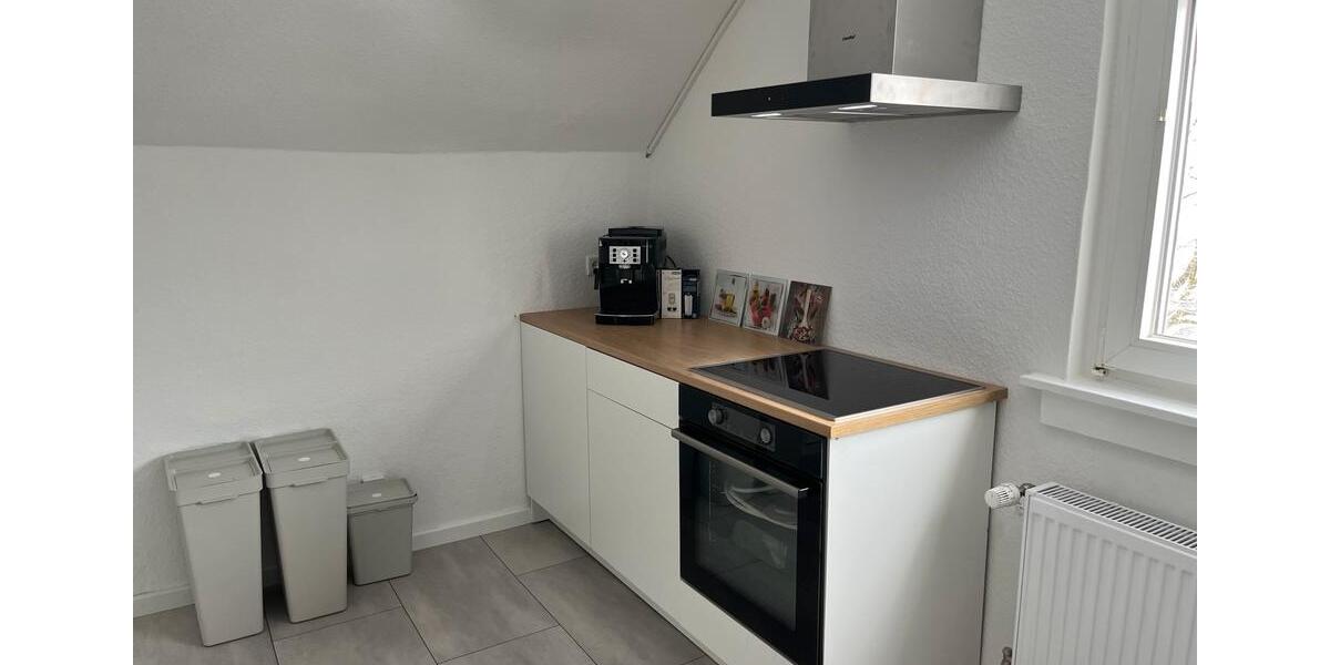 Wohnen auf Zeit Mühlheim am Main - 10 Zimmer, 15 m&sup2;, 645&euro; | Angebot:23635727