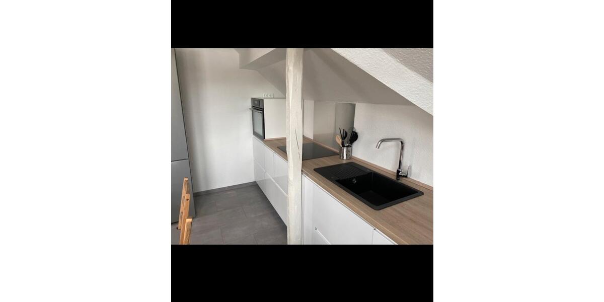 Wohnen auf Zeit Mühlheim am Main - 9 Zimmer, 17 m&sup2;, 595&euro; | Angebot:23635727