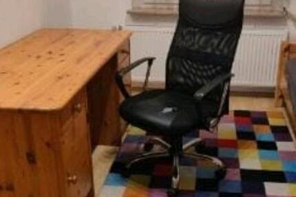 Wohnen auf Zeit Friedrichshafen Ailingen - 1 Zimmer, 15 m&sup2;, 600&euro; | Angebot:24768764