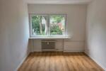 Schöne 3-Zimmerwohnung 70 qm mit Balkon kernsaniert