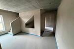 Etagenwohnung Neuburg an der Donau - 3 Zimmer, 76 m&sup2;, 1.050&euro; | Angebot:26653305