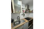 Hochparterre Filderstadt - 1 Zimmer, 38 m&sup2;, 830&euro; | Angebot:26341244