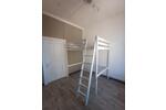Etagenwohnung Emden - 1 Zimmer, 12 m&sup2;, 275&euro; | Angebot:26062844