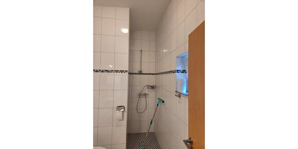 Wohnen auf Zeit Hemdingen - 1 Zimmer, 45 m&sup2;, 30&euro; | Angebot:24737477