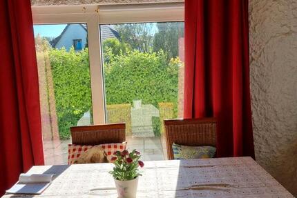 Wohnen auf Zeit Königswinter - 3 Zimmer, 60 m&sup2;, 900&euro; | Angebot:26297314