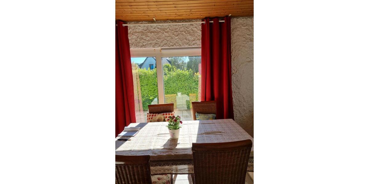 Wohnen auf Zeit Königswinter - 3 Zimmer, 60 m&sup2;, 900&euro; | Angebot:26297314