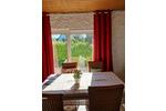 Wohnen auf Zeit Königswinter - 3 Zimmer, 60 m&sup2;, 900&euro; | Angebot:26297314