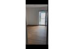 Dachgeschoßwohnung Homburg - 4 Zimmer, 96 m&sup2;, 1.400&euro; | Angebot:26295598