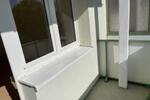 3-Zimmer Wohnung Badewanne, Balkon, WG, Medizinstudenten, 500€