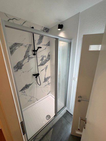 Wohnen auf Zeit Langenhagen Engelbostel - 1 Zimmer, 15 m&sup2;, 541&euro; | Angebot:26419604