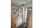 Wohnen auf Zeit Langenhagen Engelbostel - 1 Zimmer, 15 m&sup2;, 541&euro; | Angebot:26419604