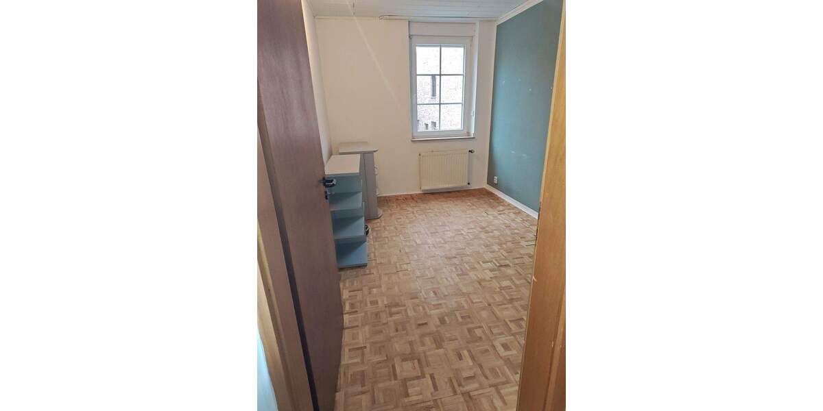 Bauernhaus mit Tierhaltung 4 zimmer