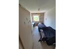 Wohnen auf Zeit Gießen Allendorf - 3 Zimmer, 73 m&sup2;, 308&euro; | Angebot:26652605