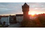 Etagenwohnung Bremerhaven Geestemünde - 3 Zimmer, 77 m&sup2;, 565&euro; | Angebot:26676185