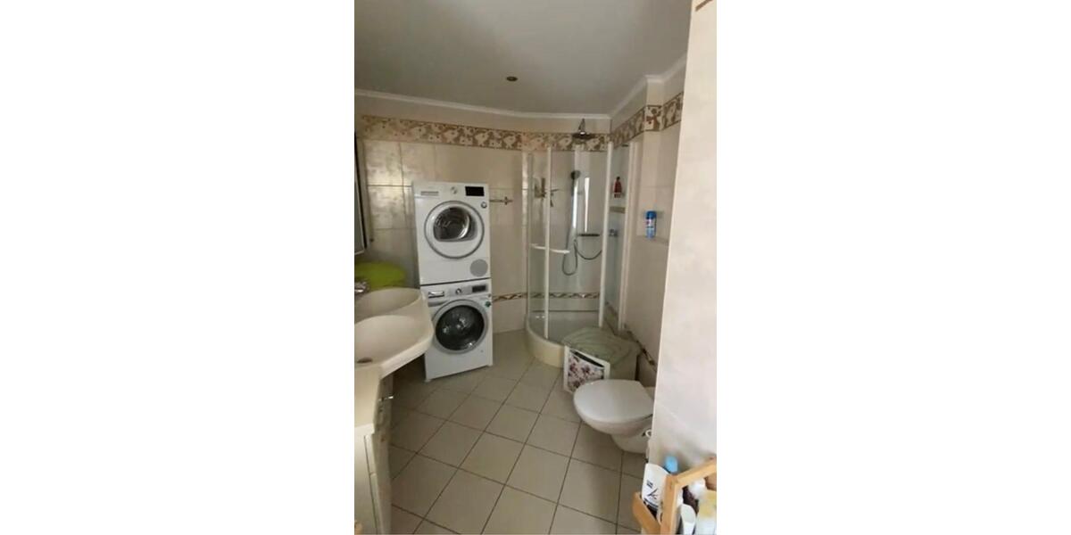 Etagenwohnung Gau-Odernheim Odernheim - 2 Zimmer, 60 m&sup2;, 720&euro; | Angebot:25943991