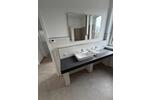 Gewerbeobjekt Essen (Oldenburg) - 1.266&euro; | Angebot:26014747