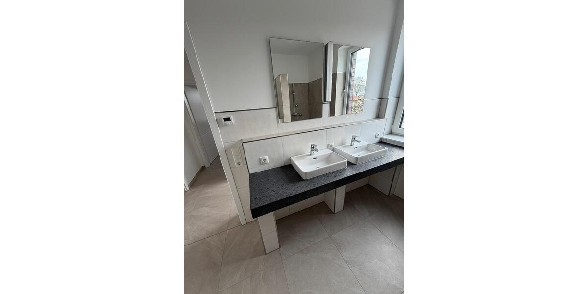 Gewerbeobjekt Essen (Oldenburg) - 1.359&euro; | Angebot:26014747